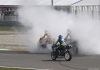 crw_1934_assen_webb.jpg