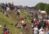 crw_1936_assen_webb.jpg