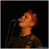 CRW_3050.jpg