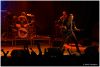 CRW_3321.jpg