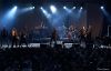 CRW_3060.jpg