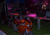crw_2214_knutters_webb.jpg