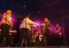 crw_2243_knutters_webb.jpg