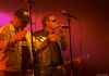 crw_2245_knutters_webb.jpg