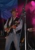 crw_2268_knutters_webb.jpg
