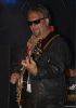 crw_2270_knutters_webb.jpg