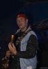 crw_2271_knutters_webb.jpg