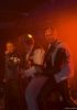 crw_2343_knutters_webb.jpg