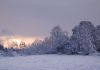 vinter_3_vy_webb.jpg