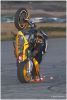 CRW_3482.jpg