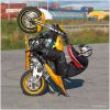 CRW_3607.jpg